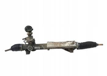 MAGLOWNICA EXPERT SCUDO JUMPY 1312577080 Fiat Ulysse II (2002-2011)