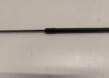 MERCEDES GLC W253 X253 SIŁOWNIK KLAPY BAGAŻNIKA A2539800300