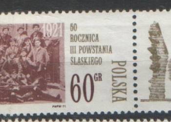 Zn. Fi 1931 Pw  ** 1971