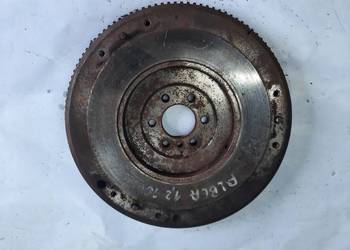 Fiat Palio II Albea Brava Punto II 1,2 16V Koło zamachowe