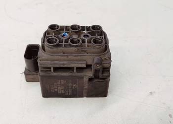 ROZDZIELACZ PNEUMATYKI AUDI Q7 4L 15-1524-00082