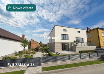 Dom do kapitalnego remontu – duży potencjał