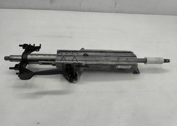 KOLUMNA KIEROWNICZA BMW F20 F21 116i 6854045