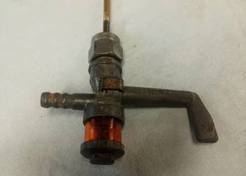 WSK SPORT ,DUDEK, LELEK,BĄK WSK SPORT ,DUDEK, LELEK,BĄK