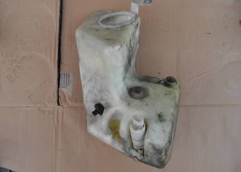 Zbiorniczek spryskiwaczy Mercedes 2208690020