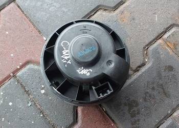 Dmuchawa wentylator nawiewu Ford C-max 3M5H-18456-AD