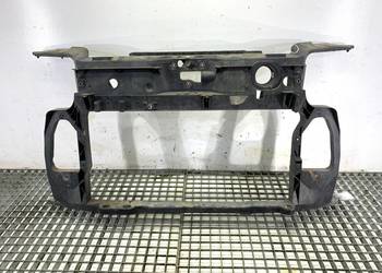 PAS PRZEDNI FIAT PANDA II 51700202 1.1 54KM Hatchback WZMOCNIENIE