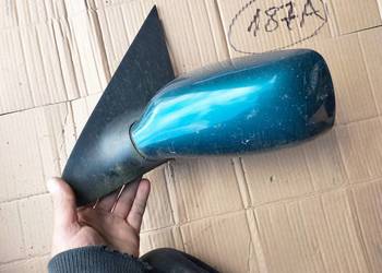 FORD MONDEO MK1 LUSTERKO LEWE ELEKTRYCZNE