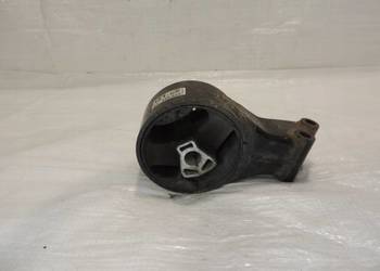 OPEL ASTRA IV J 1.7 PODUSZKA SILNIKA 13248630 G1