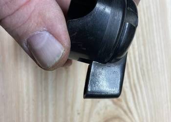 Przełacznik Swiatel DKW Moj SHL