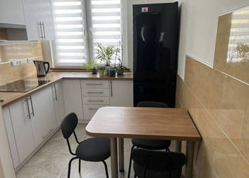 Do wynajęcia 2pokojowe w Jelczu-Laskowice! Do wynajęcia 2pokojowe w Jelczu-Laskowice!