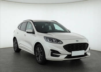 Ford Kuga 1.5 EcoBoost