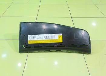 MERCEDES A W176 1.5 CDI 15r AIRBAG poduszka fotela lewa przod 617892401