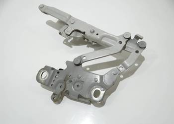 ZAWIAS MASKI LEWY BMW F20 F21 F30 7239415 300