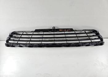 RENAULT TRAFIC IV 4 LIFT KRATKA ŚRODKOWA ZDERZAKA PRZÓD 622547116R