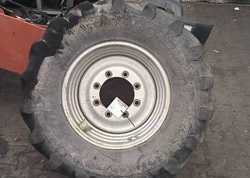FELGA STALOWA MANITOU MLT 731 R24
