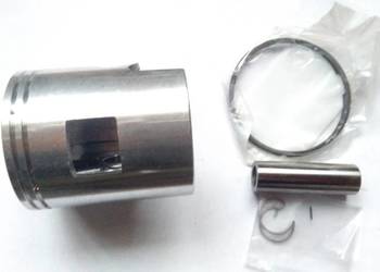 TŁOK ASSO WERKE POLINI 57,4 mm PIAGGIO VESPA ET3 PK XL APE 2040014