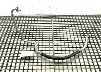 RURKA KLIMATYZACJI VW GOLF VII 5Q0820743C 1.2 105KM Hatchback