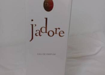 Dior Jadore 50 ml edp