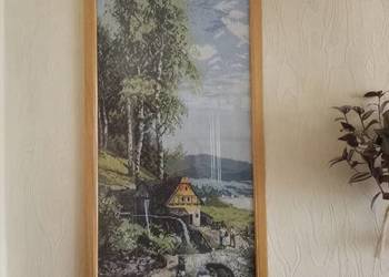 Młyn