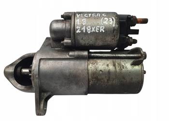 ROZRUSZNIK Opel Vectra C 1.8 16V GM 55556092