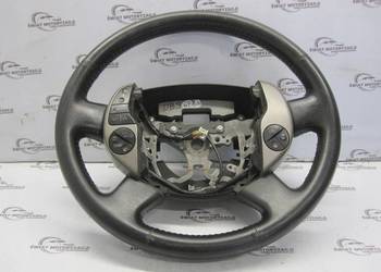 TOYOTA PRIUS XW20 06r kierownica 45186-46010