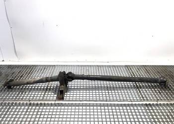 WAŁ NAPĘDOWY TYŁ DAEWOO LUBLIN II Hatchback 2.4 90KM