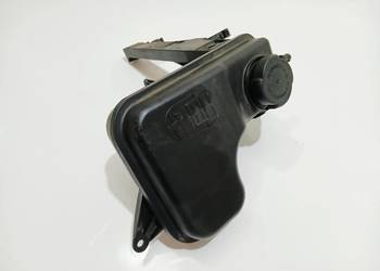 ZBIORNICZEK WYRÓWNAWCZY BMW E60 E61 306D3 OE 7800293 (0000031)