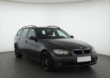 BMW 3 320 i