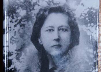 Maria Pawlikowska Jasnorzewska - Dla Ciebie...