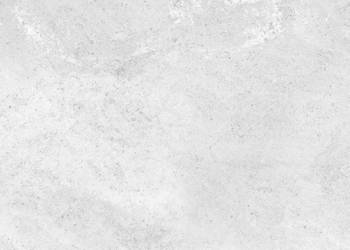 PŁYTKA GRESOWA TARASOWA BARCELONA WHITE 60x120x2 G.1 PEI 4 R11 NUEVO
