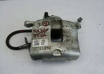 Hyundai Tucson III 15- PRZEDNI ZACISK HAMULCOWY