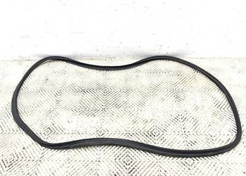 USZCZELKA KLAPY BAGAŻNIKA AUDI Q5 FY SUV