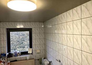 Dom Suszec centrum działka ok.2000m2