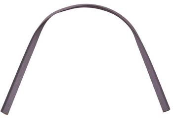 TOYOTA Rav4 Listwa nadkola przod 53851-42100-B0 OE