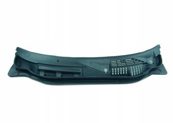 PODSZYBIE LANCIA Y 95-03 46737968 ASO