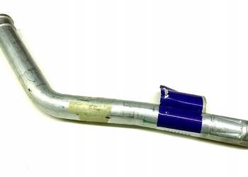 VOLVO C30 C70 S40 V50 rurka nagrzewnicy wejscie