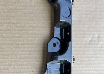 ŚLIZG ZDERZAKA TYLNEGO LEWY RENAULT MEGANE V 852236421R