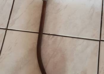 Cześći do sw400