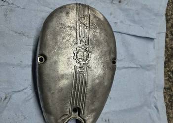 Pokrywa zapłonu komar Romet motorynka