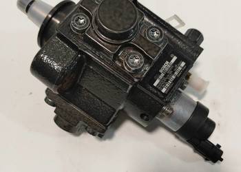 NOWA POMPA WTRYSKOWA 0445010320 IVECO DAILY 35S13 2.3HPI