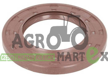 86027172, H816300020121 USZCZELNIACZ CNH