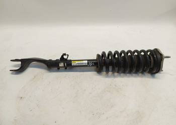 Mercedes EQC 400 W293 N293 AMORTYZATOR PRAWY PRZÓD A2933200800