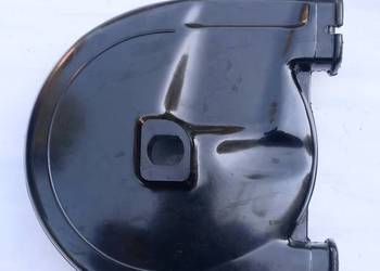 Osłona zębatki tył MZ Trophy 250.DDR