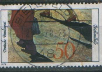 Zn. RFN Mi wykaz w opisie kas 1978