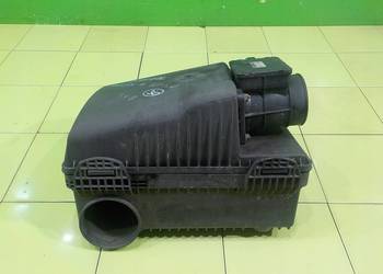 MITSUBISHI PAJERO III 3.5 B AUT 01r 5D obudowa filtra powietrza MR404723