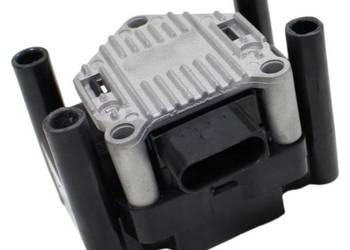 CEWKA ZAPŁONOWA SEAT TOLEDO II 1998 1999 2000 2001 2002 2003 2004