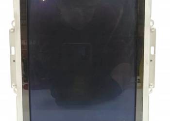 WYŚWIETLACZ 32247465 Volvo S60 III (2018-2024)