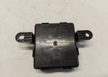 Audi Q4 E-TRON 89A 89E MODUŁ STEROWNIK KEYLESS