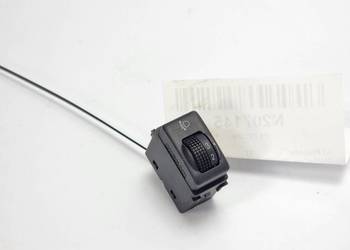 PRZYCISK NISSAN NOTE 25190BH00A PRZYCISK NISSAN NOTE 25190BH00A